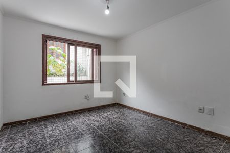 Quarto de apartamento à venda com 2 quartos, 62m² em Jardim São Pedro, Porto Alegre