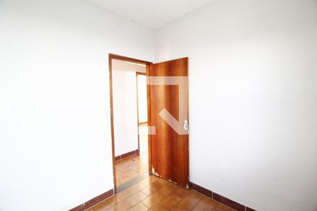 Quarto 1 de casa para alugar com 3 quartos, 72m² em Jardim das Palmeiras, Uberlândia