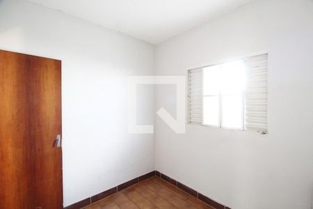 Quarto 1 de casa para alugar com 3 quartos, 72m² em Jardim das Palmeiras, Uberlândia