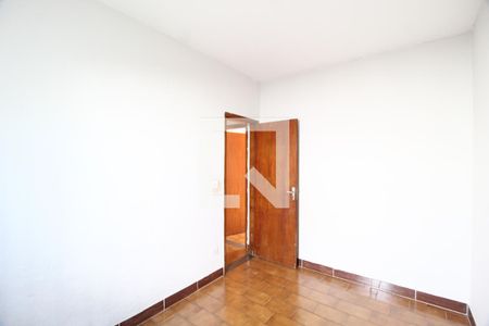 Quarto 2 de casa para alugar com 3 quartos, 72m² em Jardim das Palmeiras, Uberlândia