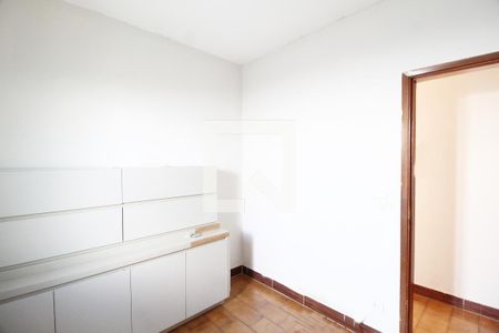 Quarto 1 de casa para alugar com 3 quartos, 72m² em Jardim das Palmeiras, Uberlândia