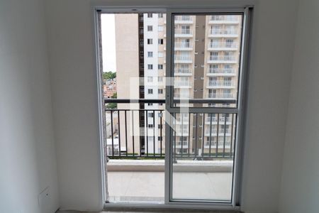 Apartamento para alugar com 1 quarto, 30m² em Vila Lageado, São Paulo