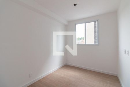 Apartamento para alugar com 1 quarto, 30m² em Vila Lageado, São Paulo