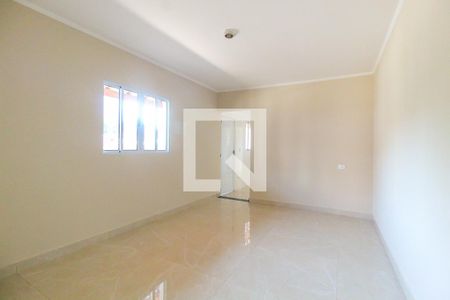 Sala 3 de casa para alugar com 5 quartos, 313m² em Itaquera, São Paulo