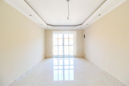 Sala de casa para alugar com 5 quartos, 313m² em Itaquera, São Paulo