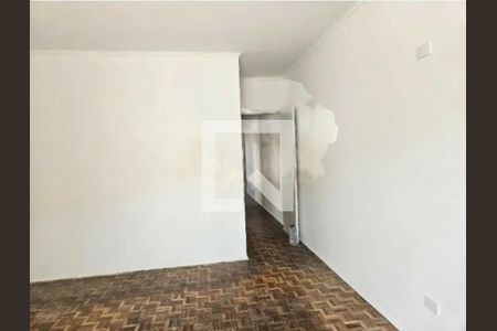 Foto 05 de casa à venda com 3 quartos, 125m² em Chácara Belenzinho, São Paulo