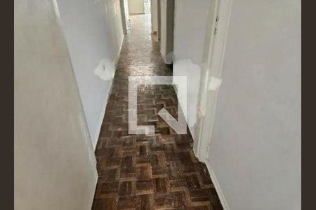 Foto 12 de casa à venda com 3 quartos, 125m² em Chácara Belenzinho, São Paulo