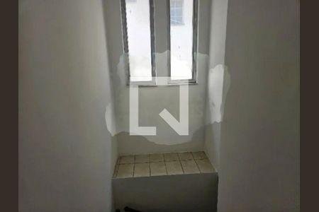 Foto 04 de casa à venda com 3 quartos, 125m² em Chácara Belenzinho, São Paulo