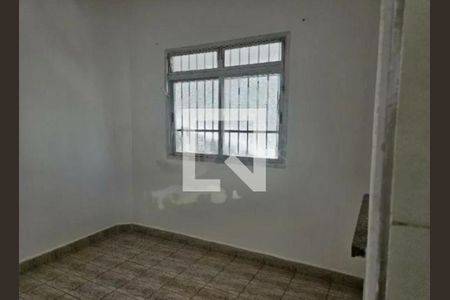 Foto 10 de casa à venda com 3 quartos, 125m² em Chácara Belenzinho, São Paulo