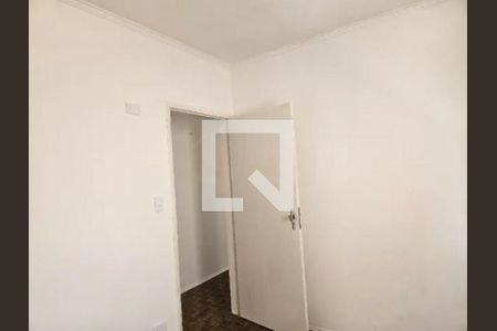 Foto 07 de casa à venda com 3 quartos, 125m² em Chácara Belenzinho, São Paulo