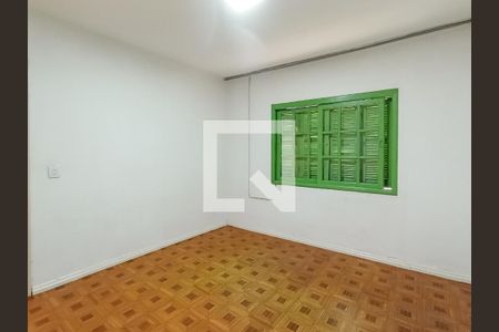 Quarto 1 de casa à venda com 4 quartos, 150m² em Partenon, Porto Alegre