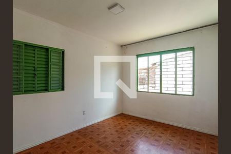 Quarto 2 de casa à venda com 4 quartos, 150m² em Partenon, Porto Alegre