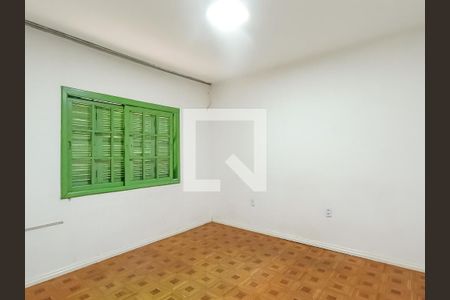 Quarto 1 de casa à venda com 4 quartos, 150m² em Partenon, Porto Alegre