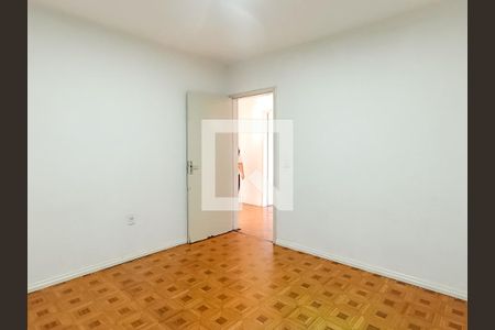 Quarto 1 de casa à venda com 4 quartos, 150m² em Partenon, Porto Alegre