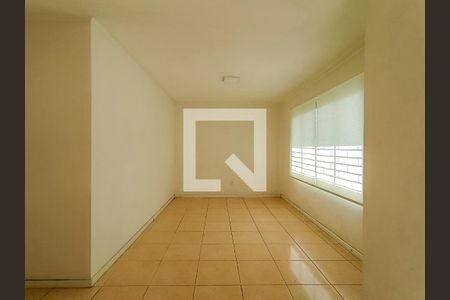 Sala de casa à venda com 4 quartos, 150m² em Partenon, Porto Alegre