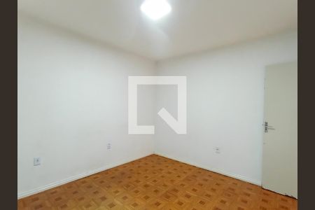 Quarto 1 de casa à venda com 4 quartos, 150m² em Partenon, Porto Alegre