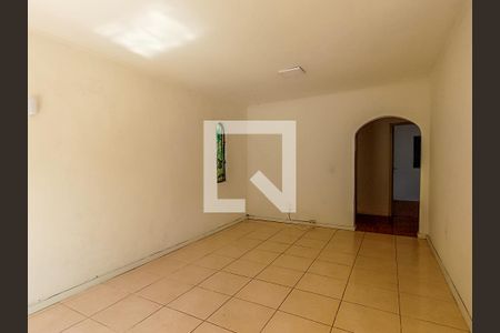 Sala de casa à venda com 4 quartos, 150m² em Partenon, Porto Alegre