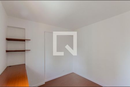 Quarto de apartamento para alugar com 1 quarto, 44m² em Vila Mariana, São Paulo