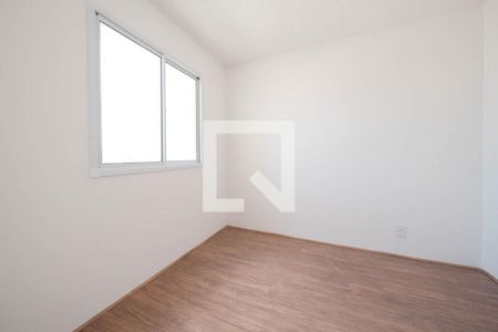 Apartamento para alugar com 2 quartos, 32m² em Vila Ré, São Paulo