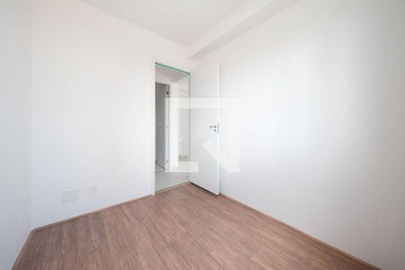 Apartamento para alugar com 2 quartos, 32m² em Vila Ré, São Paulo