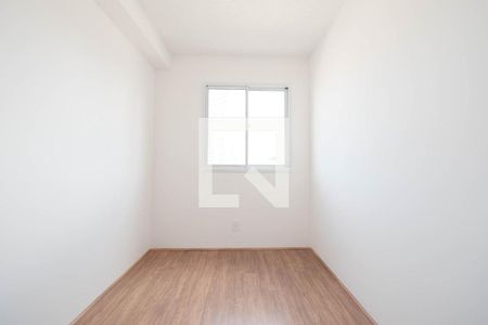 Apartamento para alugar com 2 quartos, 32m² em Vila Ré, São Paulo