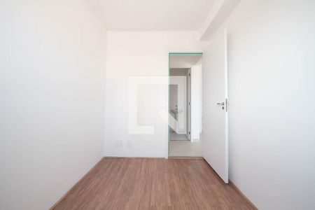 Apartamento para alugar com 2 quartos, 32m² em Vila Ré, São Paulo