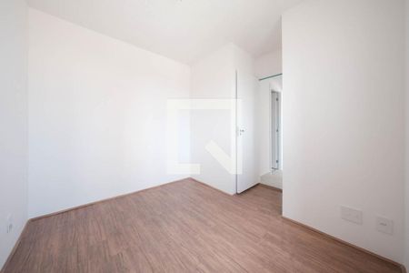 Apartamento para alugar com 2 quartos, 32m² em Vila Ré, São Paulo