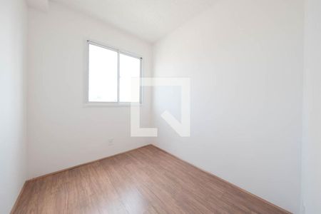 Apartamento para alugar com 2 quartos, 32m² em Vila Ré, São Paulo