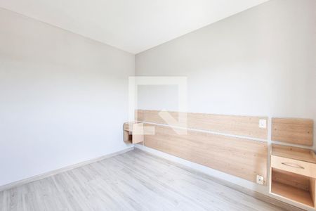 Suíte de apartamento para alugar com 3 quartos, 108m² em Jardim Paraiba, Jacareí