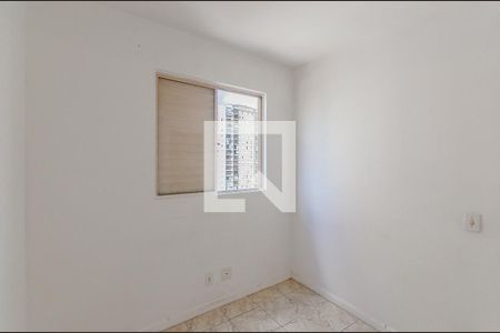 Quarto 1 de apartamento à venda com 3 quartos, 67m² em Ipiranga, São Paulo