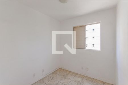 Quarto 1 de apartamento à venda com 3 quartos, 67m² em Ipiranga, São Paulo