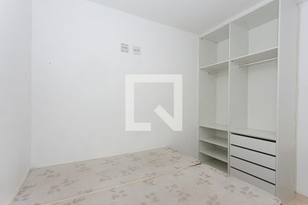 Studio de apartamento para alugar com 1 quarto, 20m² em Tatuapé, São Paulo