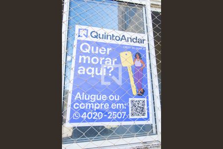 Apartamento para alugar com 42m², 1 quarto e 1 vaga Apartamento para alugar com 42m², 1 quarto e 1 vagaPlaca