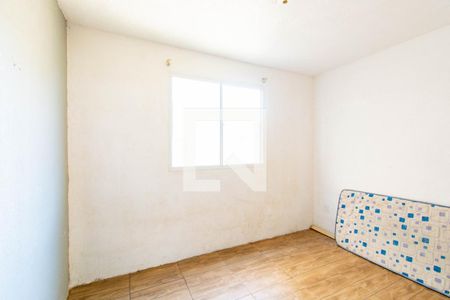 Quarto de apartamento para alugar com 1 quarto, 42m² em Rio Branco, Canoas