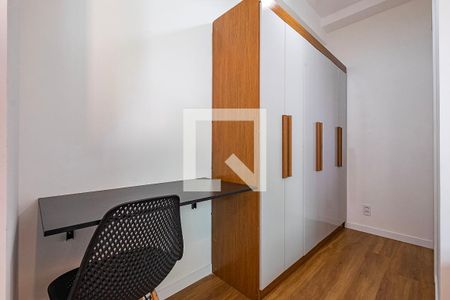 Studio de kitnet/studio à venda com 1 quarto, 30m² em Pinheiros, São Paulo