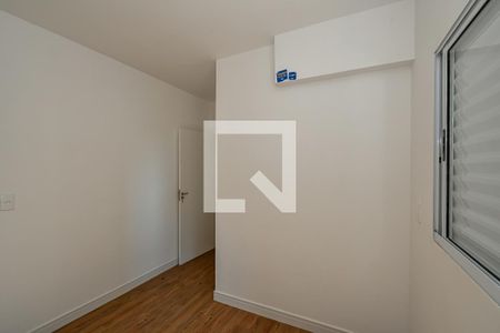 Suite de apartamento para alugar com 2 quartos, 57m² em Jardim do Bosque, Hortolândia