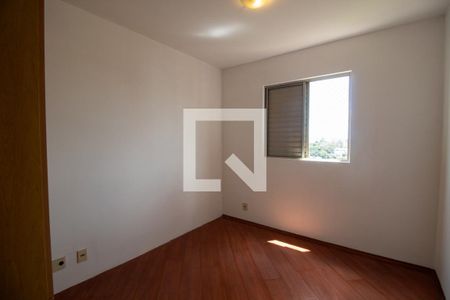 Quarto 2 de apartamento para alugar com 3 quartos, 65m² em Vila Butantã, São Paulo