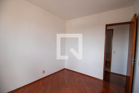 Quarto 1 de apartamento para alugar com 3 quartos, 65m² em Vila Butantã, São Paulo