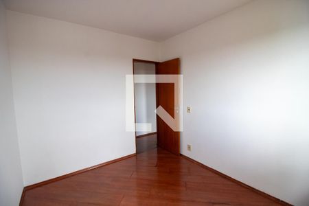 Quarto 1 de apartamento para alugar com 3 quartos, 65m² em Vila Butantã, São Paulo