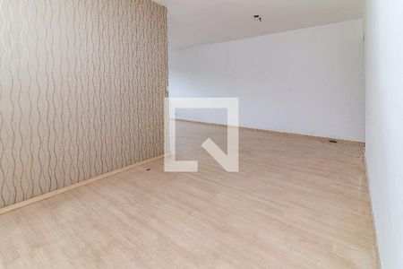 Sala de apartamento à venda com 3 quartos, 103m² em Água Branca, São Paulo