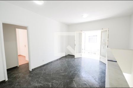 Sala de casa à venda com 2 quartos, 350m² em Andaraí , Rio de Janeiro