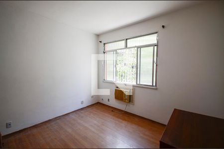 Quarto 1 de casa à venda com 2 quartos, 350m² em Andaraí , Rio de Janeiro