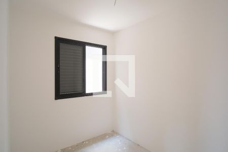 Quarto 1 de apartamento à venda com 2 quartos, 41m² em Vila Carrão, São Paulo