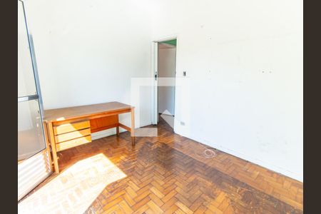 Quarto 2 de apartamento para alugar com 2 quartos, 68m² em Quarta Parada, São Paulo