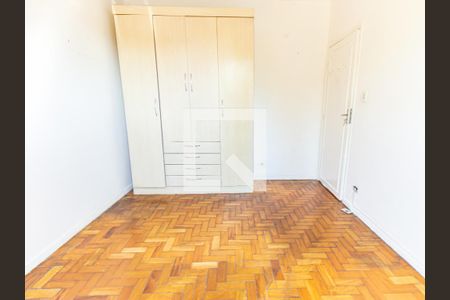 Quarto 1 de apartamento para alugar com 2 quartos, 68m² em Quarta Parada, São Paulo