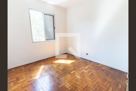 Quarto 1 de apartamento para alugar com 2 quartos, 68m² em Quarta Parada, São Paulo