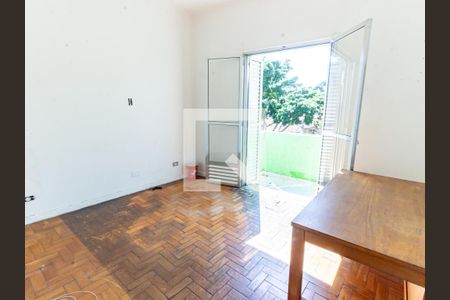 Quarto 2 de apartamento para alugar com 2 quartos, 68m² em Quarta Parada, São Paulo