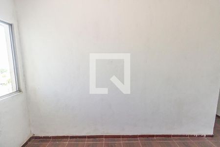 Sala de apartamento à venda com 2 quartos, 70m² em Madureira, Rio de Janeiro