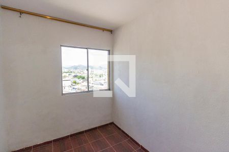 Quarto 1 de apartamento à venda com 2 quartos, 70m² em Madureira, Rio de Janeiro