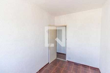 Quarto 1 de apartamento à venda com 2 quartos, 70m² em Madureira, Rio de Janeiro